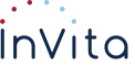 InVita Ticketing System